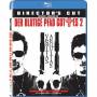 Colombia - Der Blutige Pfad Gottes 2 (dir [DE-Version, Regio 2/B]