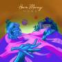 Have Mercy - NUMB (Ultra Clear Eco-Friendly)