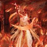 Climate Of Fear - The Onset of Eternal Darkness