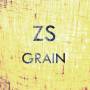 Zs - Grain