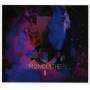 Monolithe - II