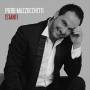 Piero Mazzochetti - Istanti
