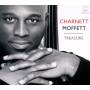 Charnett Moffett - Treasure
