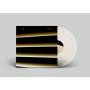 Sheafs - A Happy Medium (Milky Clear Vinyl)