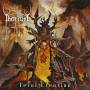 Thorium - Feral Creation