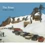 Pines - It's Been A While