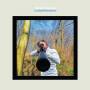 Bernhard Grancher - Coctail Monotone