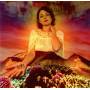 Gemma Ray - Psychogeology