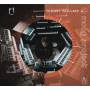 Thierry Maillard - Moog Project