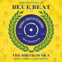 Various - History Blue Beat/The Birth Of Ska BB26-BB50 A Si