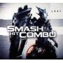 Smash Hit Combo - L33T
