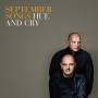 Hue & Cry - September Songs