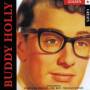Buddy Holly - 20 Golden Greats (Slide Pack)