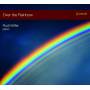 Rudi Wilfer - Over the Rainbow