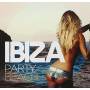 Ibiza Party Beach / Various (ita) - Ibiza Party Beach / Various