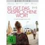 Ilker Catak - Es gilt das gesprochene Wort [DE-Version, Regio 2/B]