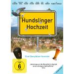 Christina Baumer - Hundslinger Hochzeit [DE-Version, Regio 2/B]