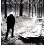 Graham Nash - This Path Tonight