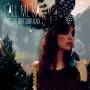 Call Me Kat - Where The River Turns Black (+CD/Poster)