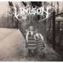 Unison - Unison