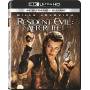 Resident Evil: Afterlife - Resident Evil: Afterlife [US-Version, Regio 1/A]