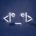 Caravan Palace - Robot (10th Anniversary)