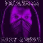 Faulenza - Riot Queer