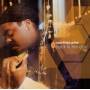 Courtney Pine - Back In The Day
