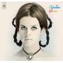 Claudine Longet - Colors