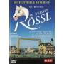 Benatzky / Serafin / Fendrich / Krapfinger - Im Weiben Rossl [Regio free (0)]