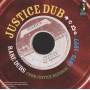Various - Justice Dub