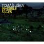 Liska / Zaric / Turumtay / Doruzka / Slezak - Invisible Faces