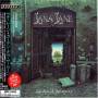 lana Lane - Garden Of Moon
