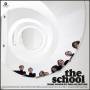The School - Reading to much into things li
