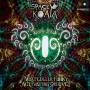 Spacey Koala - Twistedelik Funk