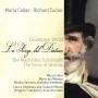 Verdi, G.-Callas, M. - La Forza Del Destino (Die Macht des Schicksals)