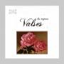 Los Mejores Valses - Los Mejores Valses