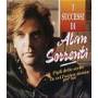 Alan Sorrenti - Figli Delle Stelle