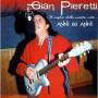 Gian Pieretti - Il Meglio Della Nostra Vita