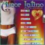 Latin Sound - Amor Latino