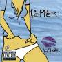 Pepper - No Shame