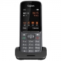 "Gigaset-SL800H PRO - Cordless extension handheld device - with Bluetooth interface with caller ID display - ECO DectgapCat-iq - On-Gigaset-Accessories"