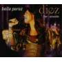Belle Perez - Diez Live-acoustic