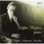 Scarlatti / haydn / schumann / - Sonatas