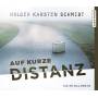 Diverse Orch. & Dirigenten - Frhe Orchesterwerke