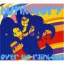Hunkydory - Over The Rainbow