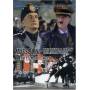 Mussolini-the Untold Story / (ntsc Hk) - Central Powers [Regio free (0)]