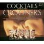 Various - Cocktails With The Crooners