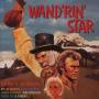 Various - Wand Rin Star