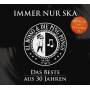 El Bosso & Die Ping Pongs - Immer Nur Ska - Das Beste Aus 30 Jahren